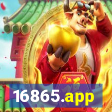 16865.app