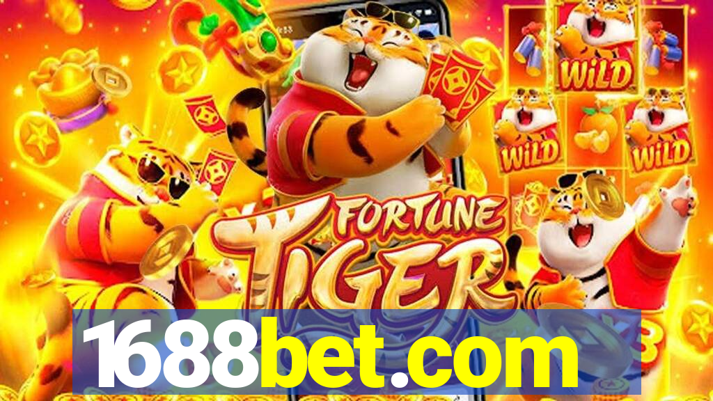 1688bet.com
