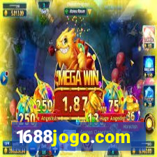 1688jogo.com
