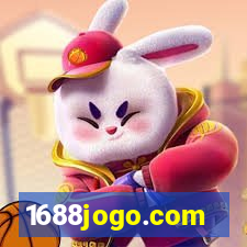 1688jogo.com