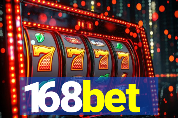 168bet
