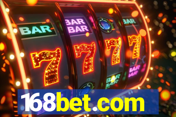 168bet.com