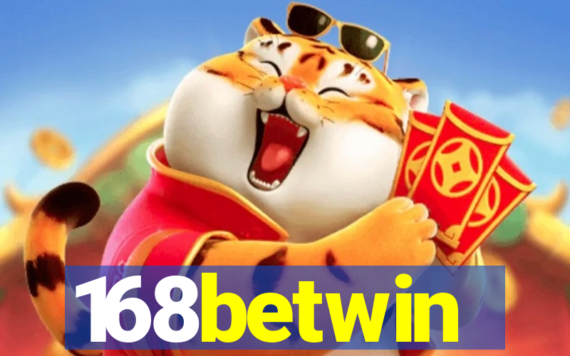 168betwin