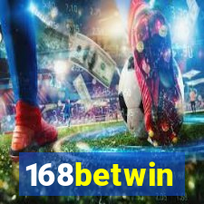 168betwin