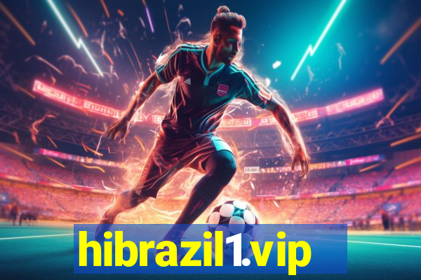 hibrazil1.vip