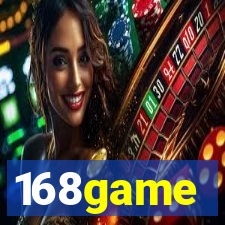 168game