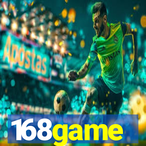 168game