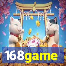 168game