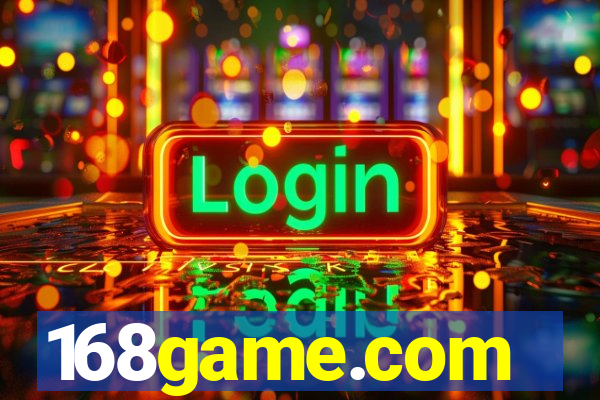 168game.com