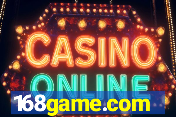 168game.com