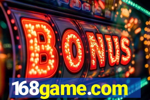 168game.com