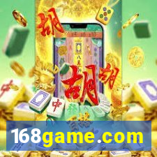 168game.com
