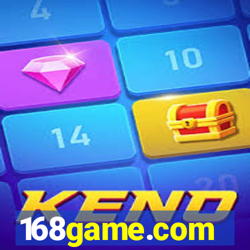 168game.com