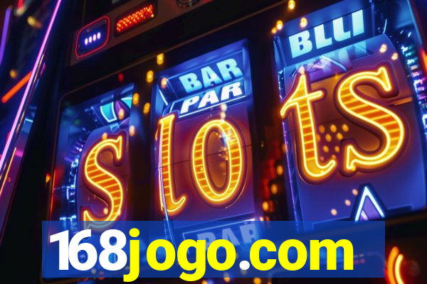 168jogo.com