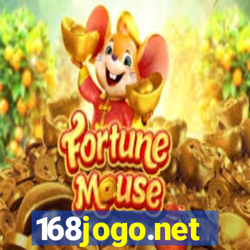 168jogo.net