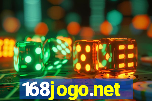168jogo.net