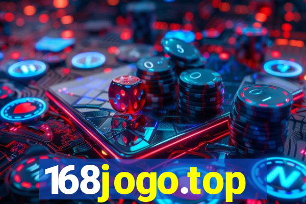 168jogo.top