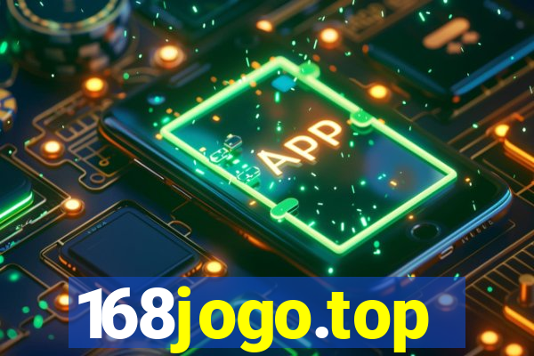 168jogo.top