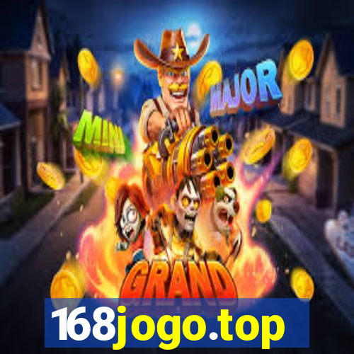 168jogo.top