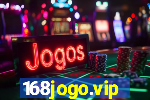 168jogo.vip