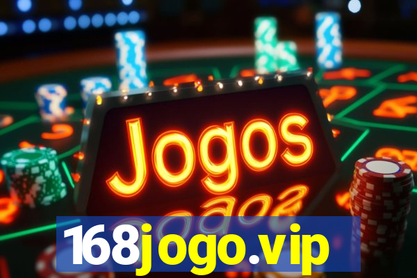 168jogo.vip