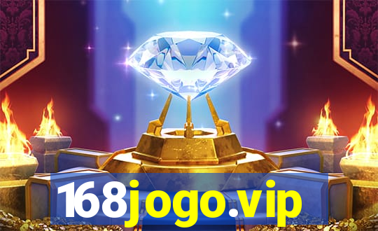 168jogo.vip
