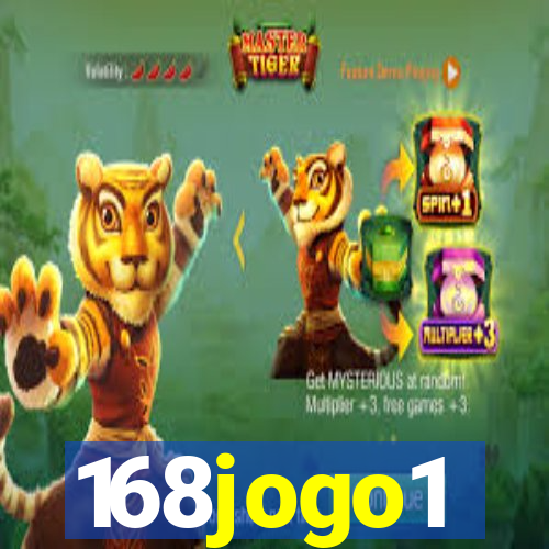 168jogo1