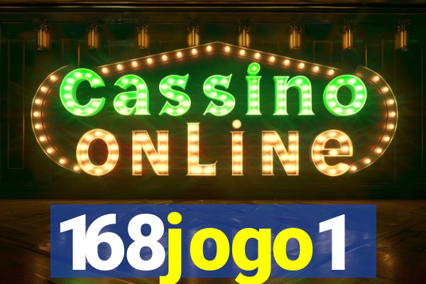168jogo1