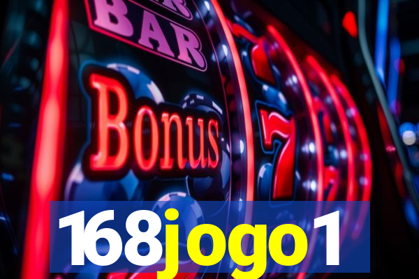 168jogo1