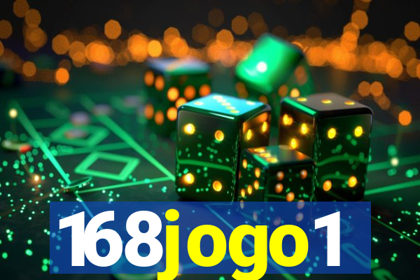 168jogo1