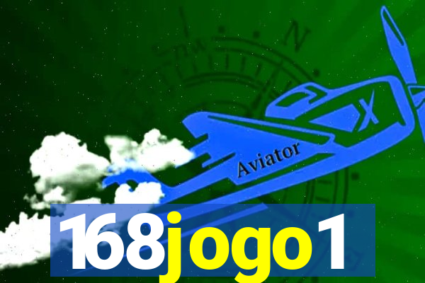 168jogo1