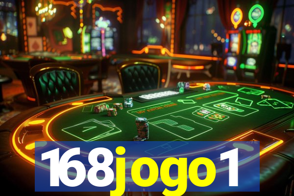 168jogo1