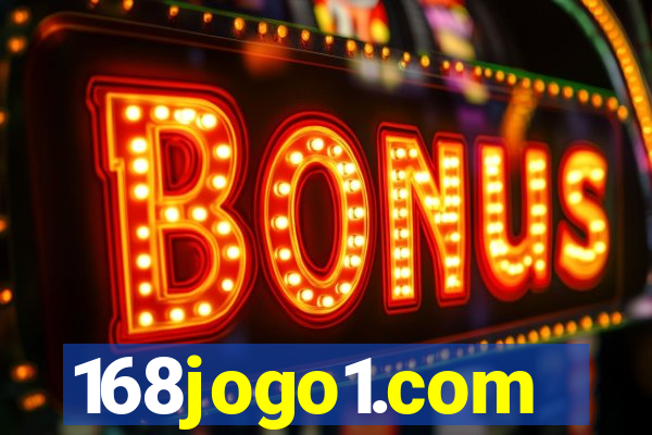 168jogo1.com
