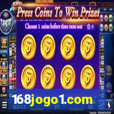 168jogo1.com