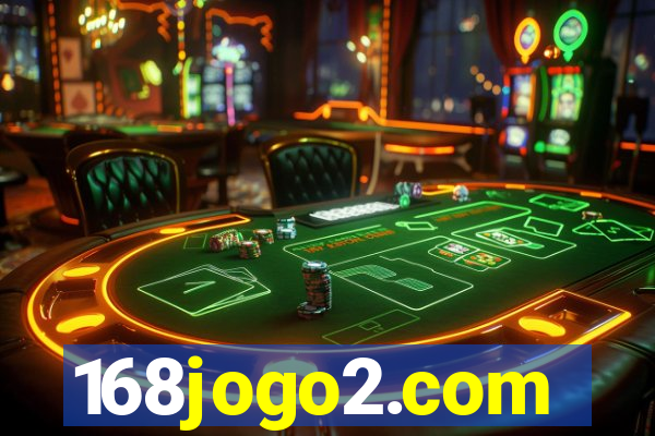 168jogo2.com