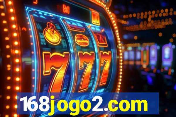 168jogo2.com