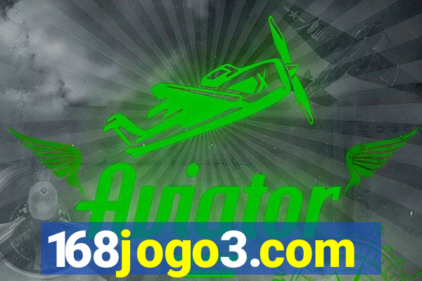 168jogo3.com