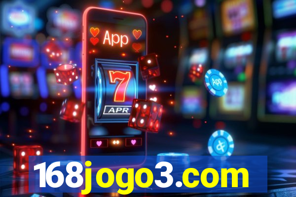168jogo3.com