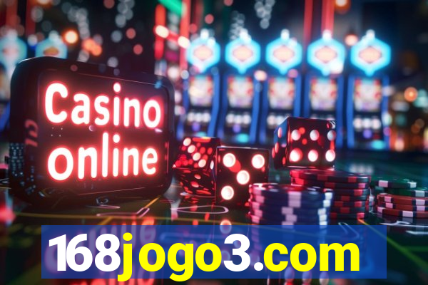 168jogo3.com