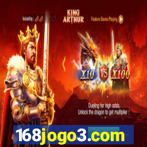 168jogo3.com