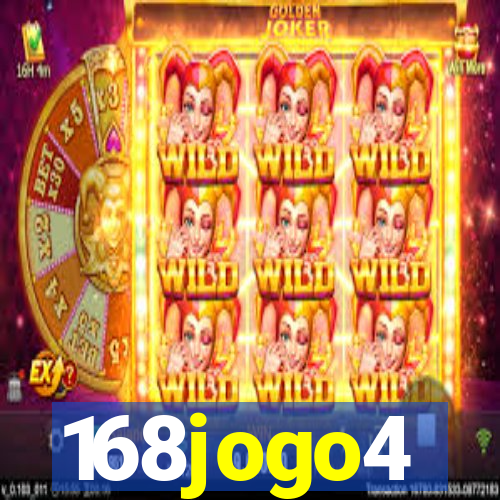 168jogo4