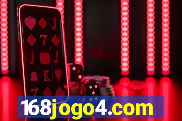 168jogo4.com