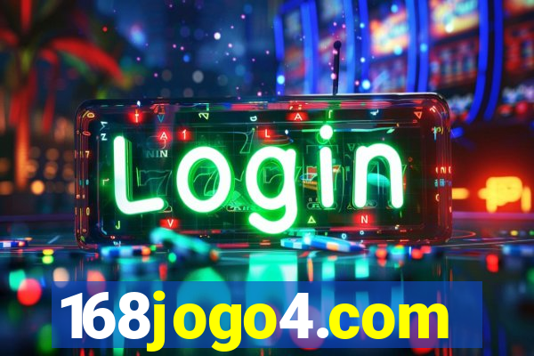 168jogo4.com