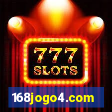 168jogo4.com