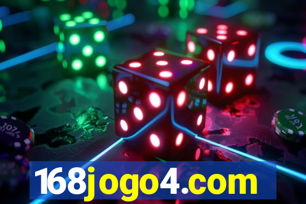 168jogo4.com