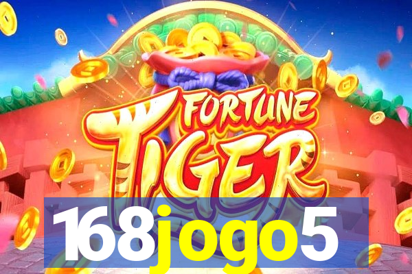 168jogo5