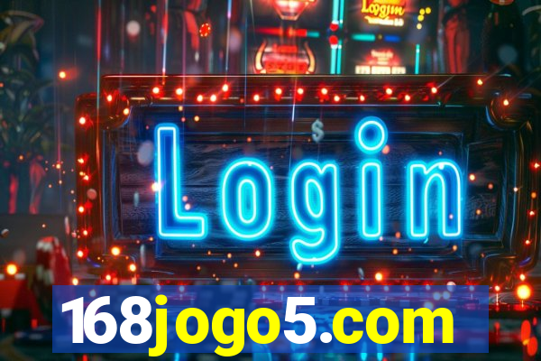 168jogo5.com