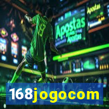 168jogocom
