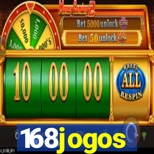 168jogos