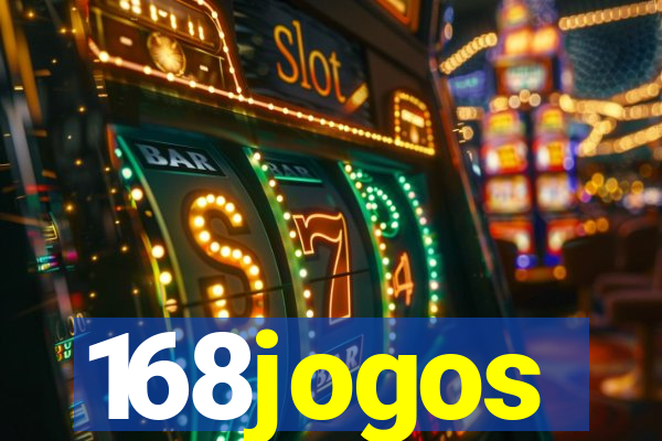 168jogos